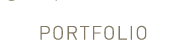 Download Portfolio